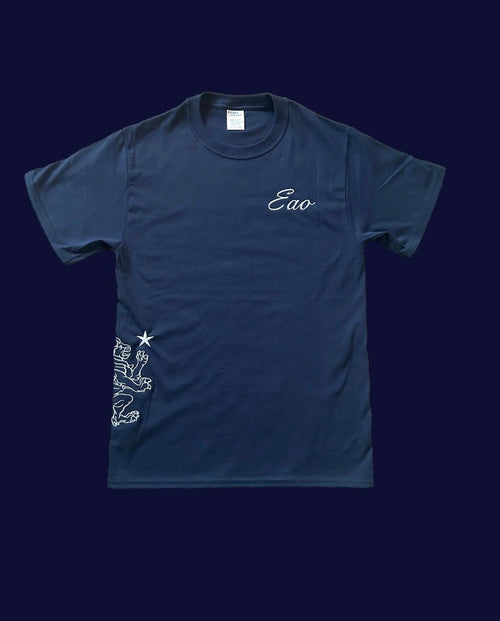 EAO SHIRT